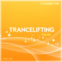 Trancelifting Vol.44 by TUNEBYRS