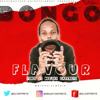 bongo flavour (1) by Deejay Caffreys by Dj Caffreys