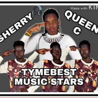 Sherry By Tymebest Music Stars by Kajo-Keji MusicJaja.