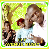 Nan Nyanar dó By Fly Avenue Music by Kajo-Keji MusicJaja.
