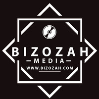 Motra The Future feat Idris sultan and Damian Soul - Masihara Remix -Bizozah.com by Bizoza Media
