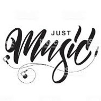 Just Music Vol. 1 by iQXsoSDT