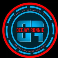 CRAZY MIX 2020 NONSTOP DJ RONNIE PRO FT DJ KRISTEL 256(MAY_24_05_2020)UGANDAN LATEST HITS by Ďeéjây Ŕöñníê Prö
