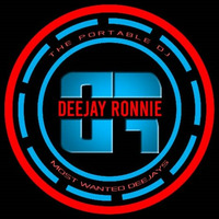 QUARANTINE+ MIXTAPE +2020 + HITS + DJ RONNIE PRO FT DJ LAUX(12_07_2020) by Ďeéjây Ŕöñníê Prö