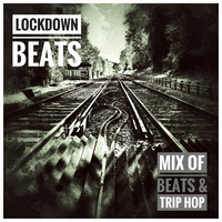 Lockdown Beats by The House Of Horla Mixes