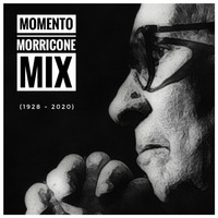 Momento Morricone Mix by The House Of Horla Mixes