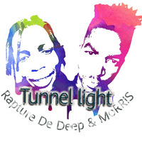 Rapture De Deep And Morris_Tunnel Light(original mix) by MoRR!S