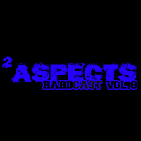 HARDCAST VOL.8 by 2aspects