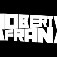 Robert Franx 'A.k.a.' RFX - Techno Sessions Episode 11 by Robert Franx