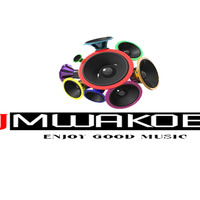 Alikiba - So Hot Instrumental by DJ MWAKOBA