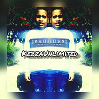 WarmUpMix Part 1 By KebzaUnlimited by Dankie Kebza