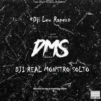 DMS(Dji Real Monstro Solto) (hearthis.at) by Dji Leu Raper