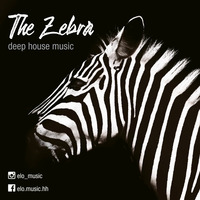 elo_music - The Zebra by elo_music