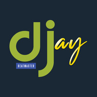 CHILLZONE VIBES by Dj Jay