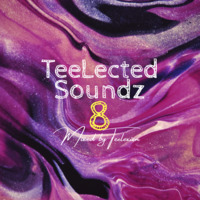 TeeLected Soundz 8 by TeeLexion