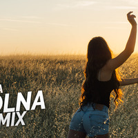 Dholna (Remix) - DJ Zoya by Remix Square