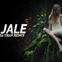 Jiya Jale (Remix) - DJ Mitra by Remix Square