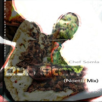 Dub Stew (Noetic Mix) by Lerato