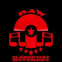 R.E.M VOL 9 mixed by O-CLASSIC by O-classic Dave