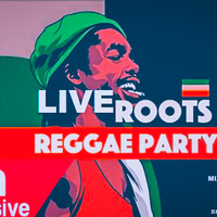 01 Mkunaji Live Roots Mixtape by FACE-OFF KE