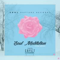 Soul Meditation - Winter Edition - Mixed_By_Covet by Covet