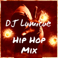 DJ Lumicue - Hip Hop Mix (06 July 2020) by DJ LumiCue