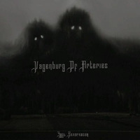 Vagenburg Of Arteries feat Ulyutenko Pavel - Miracle White-eyed by Vagenburg Of Arteries