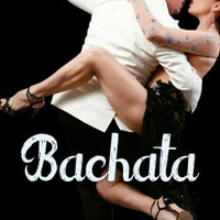 The 2020 Bachata Short Mix by DJ Fredgarde