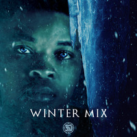 Snow Deep - Winter Mix 2020 by Snow Deep