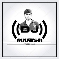 100 Me Se 90 Ko Dhokha Deti Hai (Khesari Lal Yadav) Official Dj Song by- Dj Manish Mix by Dj Manish Mix