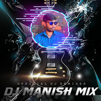 Aap Ka Sitara - Aap Jaisa Yaar Mujhe Chahiye - Local Dance Remix - Dj Manish Mix by Dj Manish Mix