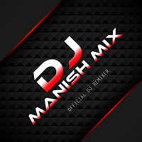 Deewani Mai Deewani Remix (Love Special) -- Dj Manish Mix.mp3 by Dj Manish Mix