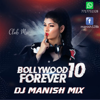 MAI NIKLA GADDI LEKE (DANCE CLUB MIX) DJ MANISH MIX.mp3 by Dj Manish Mix