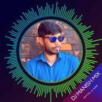 Laika Khelai Ki Tohra Ke (Khesari Lal Yadav) Vol-5 Club Dance - Dj Manish Mix by Dj Manish Mix