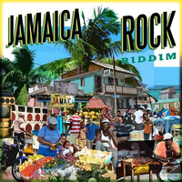 JAMAICA ROCK RIDDIM - MAXIMUM SOUND | OLWATCH by Olwatch
