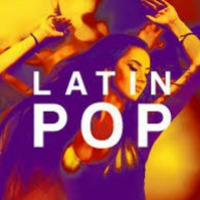 dj qsyd Latino pop by DJ Qsyd254