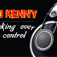 BANGA MIX NONSTOP--SIR KENNY by Sir-Kenny Kenny