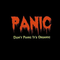 Panic [Remix] 🎵🙏❤️ by Tonny Júnior