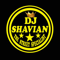 DJ SHAVIAN TOCO LOCO RIDDIM by Dj Shavian