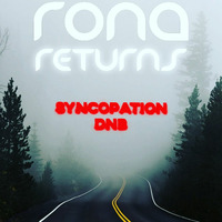 Syncopationdnb Volume 11 :Rona by syncopationdnb