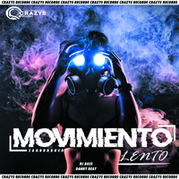 movimiento lento (Sandunga) by Danny Beat Ft DJ Bass by Danny Beat