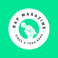 Rachid Meduso - Barrotes 2 [Freestyle]  Rap Magazine by Rap Magazine