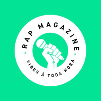 Xuxu Bower x Gi-O - Confiança [RAP MAGAZINE] by Rap Magazine