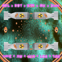 EDL x RBT x S7N x MK x Zoda - MUFFV [heaRBT] -[]5NZkx by heaRBT