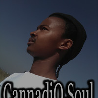 CannadiQ Soul - 5pm(Original Mix).mp3 by CannadiQ Soul