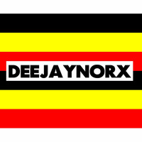 XplosivE DeejayZ Kwata Wano Xtended Spice Diana ft DeejaynorX by DeejaynorX