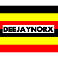 XplosivE DeejayZ Lo Lo Xtended Omah Lay ft DeejaynorX by DeejaynorX