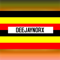 XplosivE DeejayZ Slow Wine Clean Mix Afro B ft Machel Montano &amp; DeejaynorX by DeejaynorX