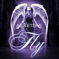 Aexetera - Fly by Aexetera