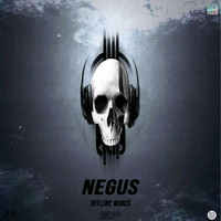 Offline Minds by Negus Musique